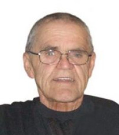 Photo de Normand SIMARD
