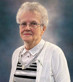 Photo de Pauline CANTIN