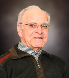 Photo de Joseph-Eugène SÉNÉCHAL