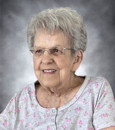 Photo de Denise CHIASSON