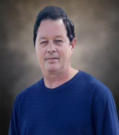 Photo de Marc THIFFEAULT