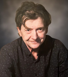 Photo de Normand LAROUCHE