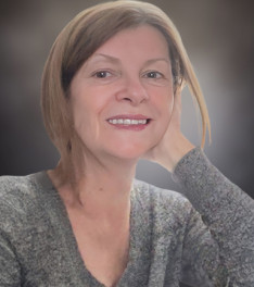 Photo de Guylaine DESBIENS