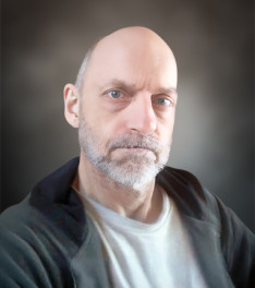 Photo de Luc MALTAIS