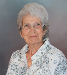 Photo de Rachel TREMBLAY