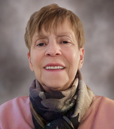 Photo de Michelle Veilleux