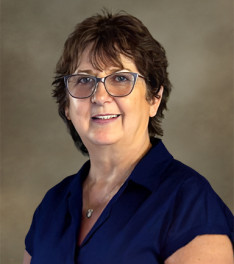 Photo de Pauline CANTIN