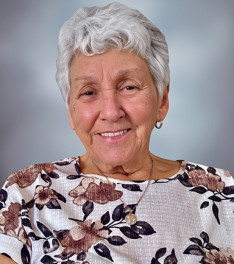 Photo de Céline DESBIENS