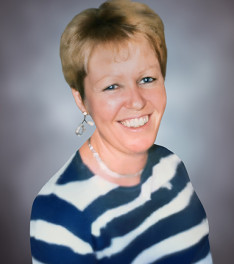 Photo de Lisette NADEAU