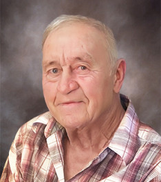 Photo de Laurier Dufour