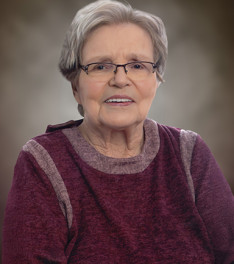 Photo de Antoinette Guillemette (Lachance)