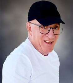 Photo de Jean-Marc LANDRY