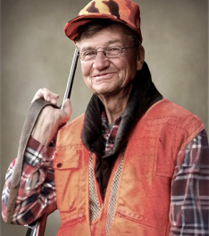 Photo de Pierre VILLENEUVE