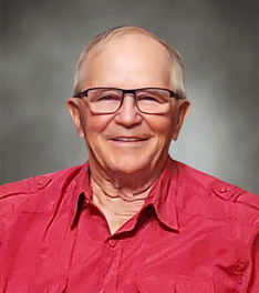 Photo de Adjutor Lalancette