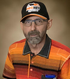 Photo de Pierrot Laurendeau