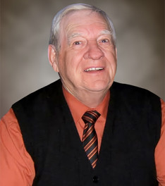 Photo de Rodrigue Bouchard