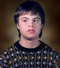 Photo de Mathieu BOILY