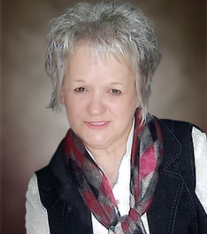 Photo de Germaine Villeneuve