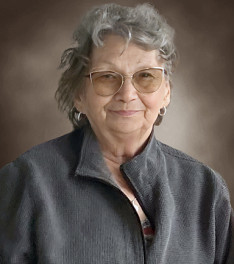 Photo de Fabienne TREMBLAY