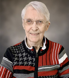 Photo de Mariette Guillemette