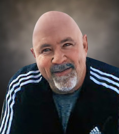 Photo de Richard Veilleux