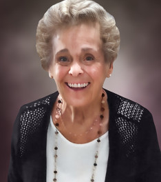 Photo de Angéline Dumais