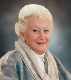 Photo de Huguette Boisvert