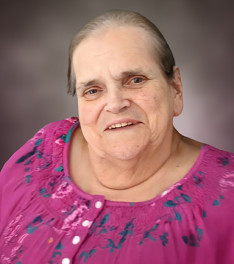 Photo de Antonine Parent