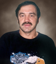 Photo de Normand Turcotte