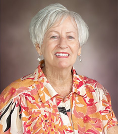 Photo de Lisette BILODEAU