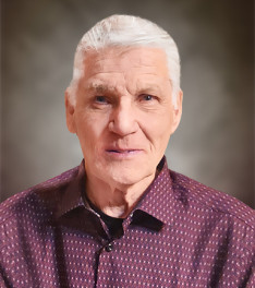 Photo de Romain Malenfant