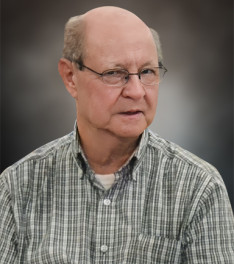 Photo de Jean-Guy Néron