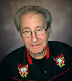 Photo de René Laforge