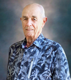 Photo de Clément Lachance