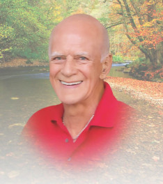 Photo de Roger Gaudreault