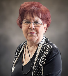 Photo de Noëlla Munger