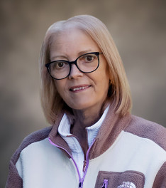 Photo de Guylaine Théberge