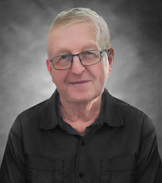 Photo de Gaétan Simard
