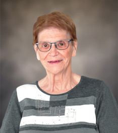 Photo de Réjeanne Tremblay