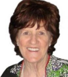 Photo de Denyse BEAUDOIN LAMBERT