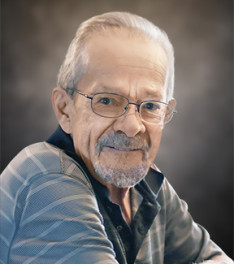 Photo de Daniel Vincent