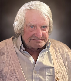 Photo de Redempti Simard