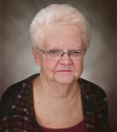 Photo de Brigitte Fillion