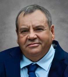 Photo de Bertrand Harvey