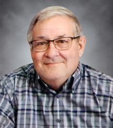 Photo de Gilles Savard