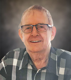 Photo de Normand Charbonneau