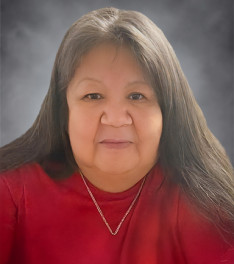 Photo de Estelle Weizineau