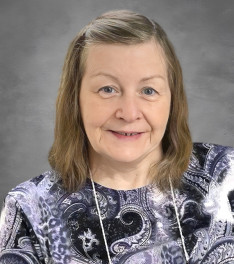 Photo de Martine Alain