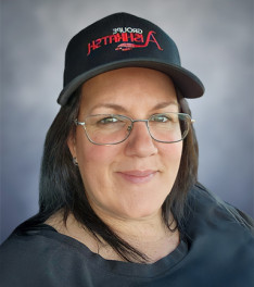 Photo de Diane Duchesne