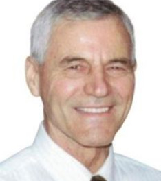 Photo de Vincent DESMEULES